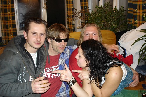 img00010.jpg