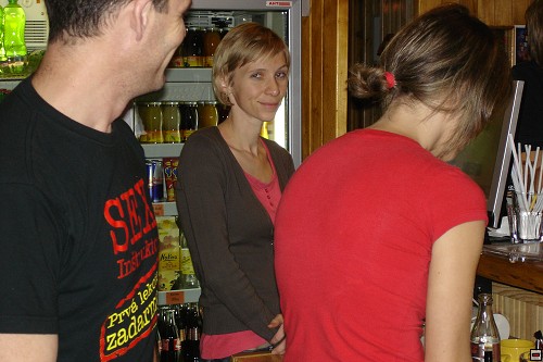 img00012.jpg