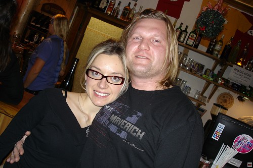 img00014.jpg