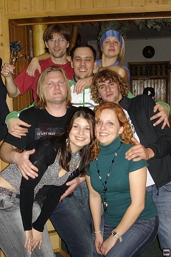 img00015.jpg