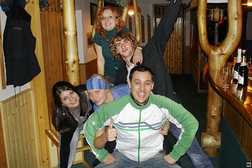 img00016.jpg