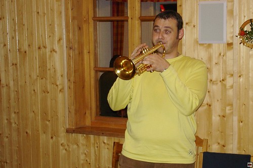 img00017.jpg