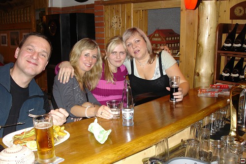 img00018.jpg