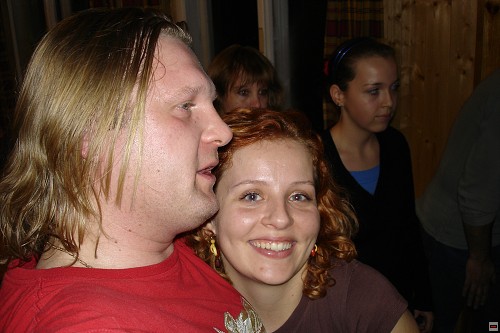 img00023.jpg