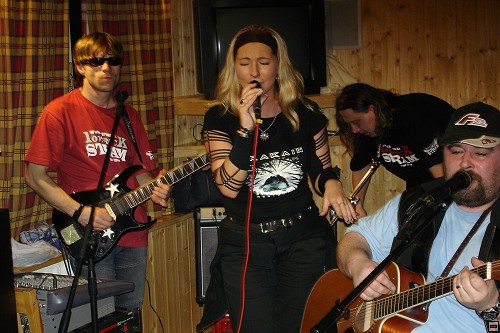 img00024.jpg