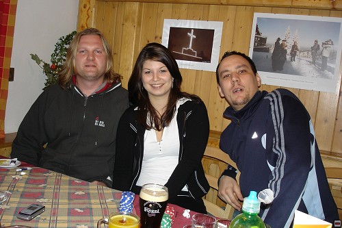 img00025.jpg
