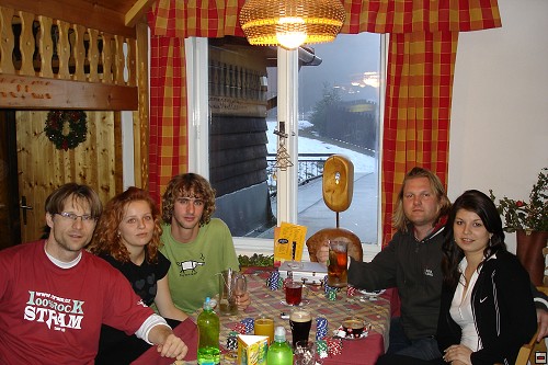 img00026.jpg