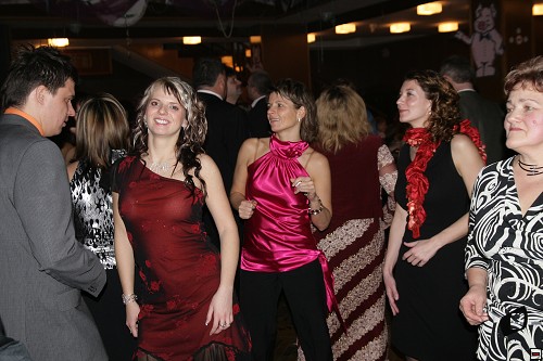 img00002.jpg