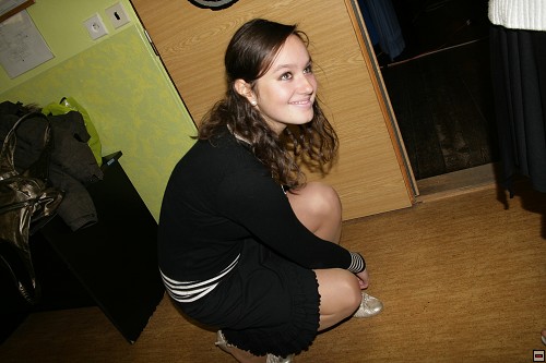img00005.jpg