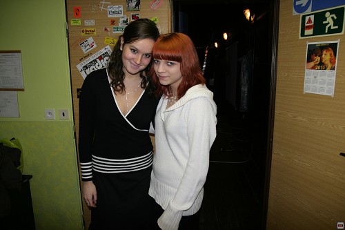 img00006.jpg