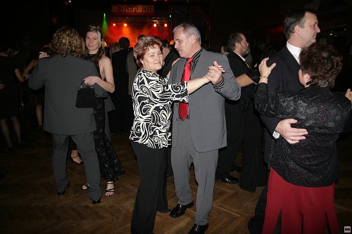 img00007.jpg