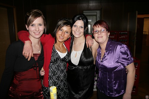 img00008.jpg
