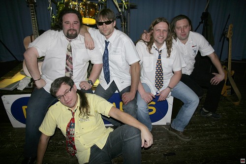 img00009.jpg
