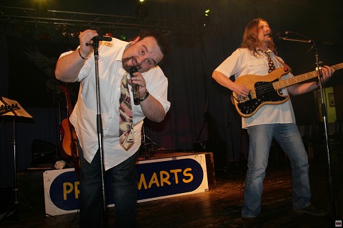 img00013.jpg