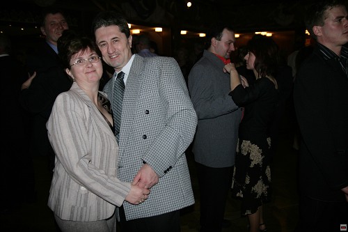 img00015.jpg
