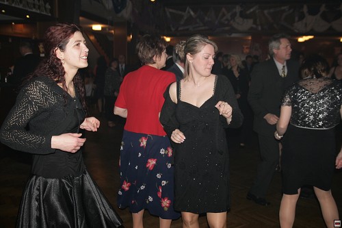 img00019.jpg