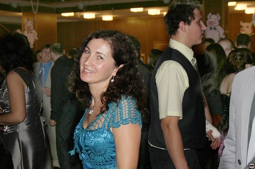 img00020.jpg
