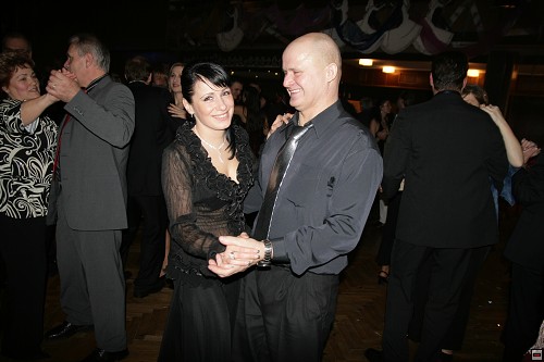 img00022.jpg
