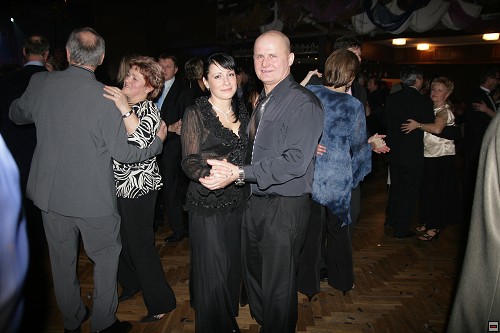 img00023.jpg
