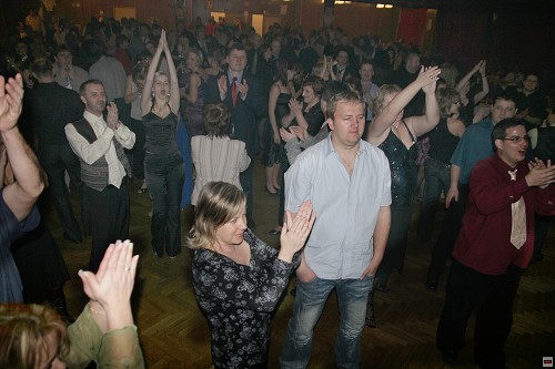 img00024.jpg