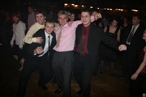 img00025.jpg