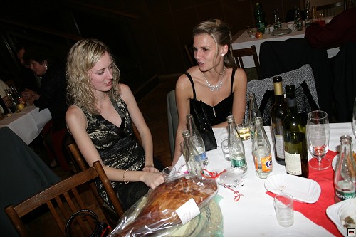 img00030.jpg