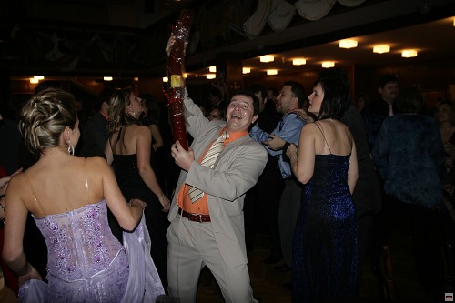 img00032.jpg