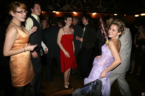 img00033.jpg