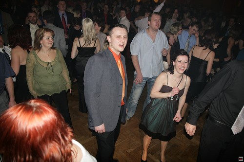 img00034.jpg