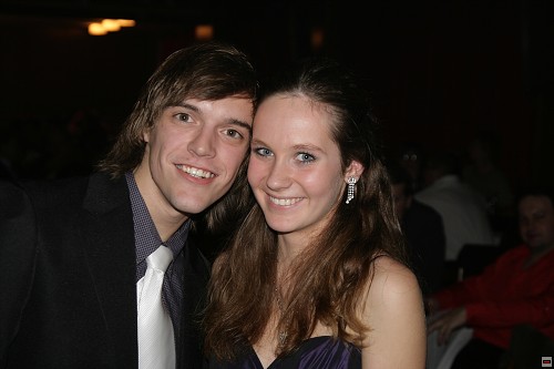 img00035.jpg