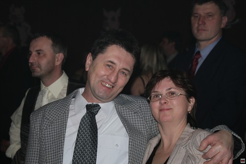 img00036.jpg