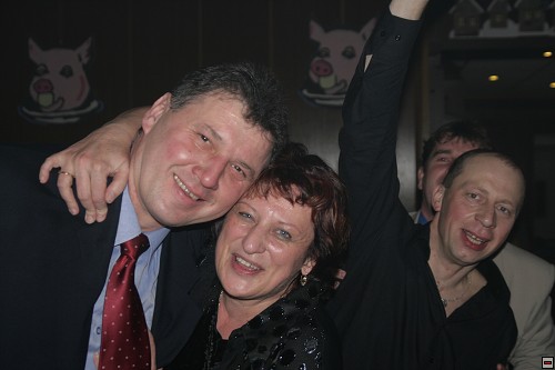 img00037.jpg