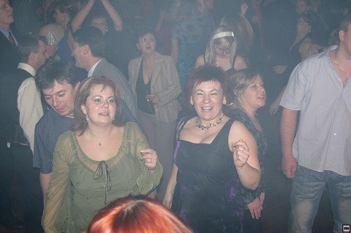 img00038.jpg