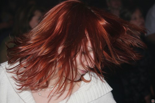 img00039.jpg