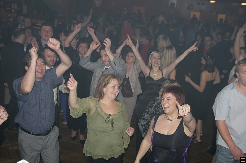 img00041.jpg
