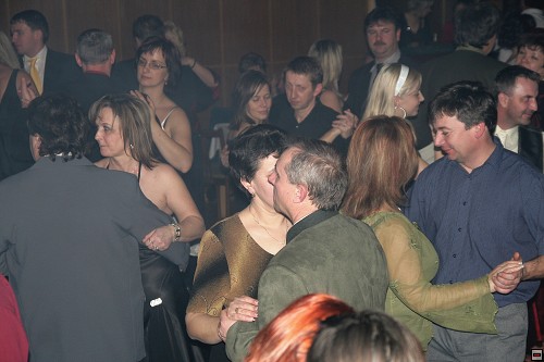 img00044.jpg