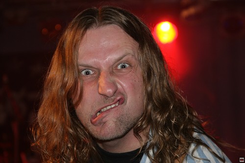 img00046.jpg