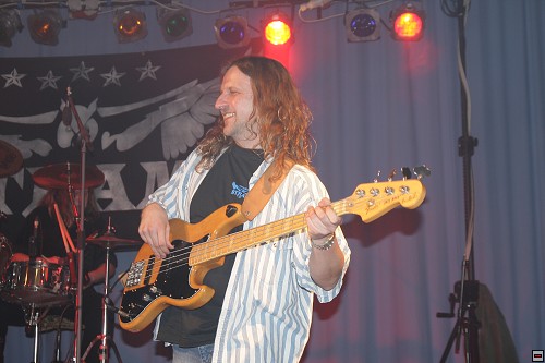 img00047.jpg