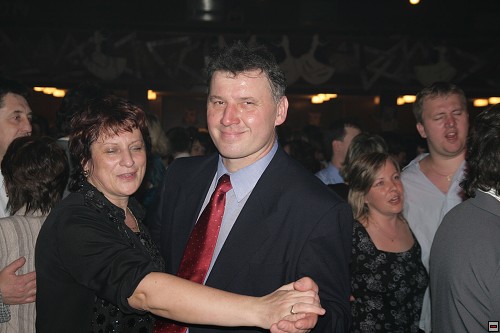 img00048.jpg