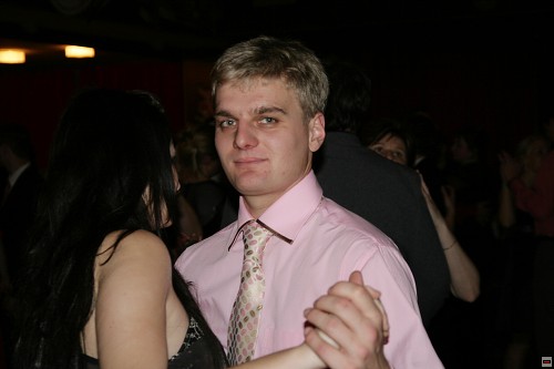 img00050.jpg