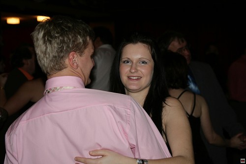 img00051.jpg