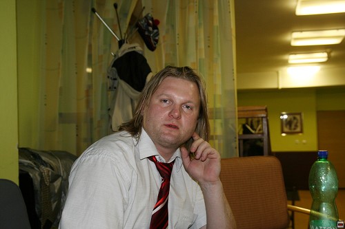 img00053.jpg