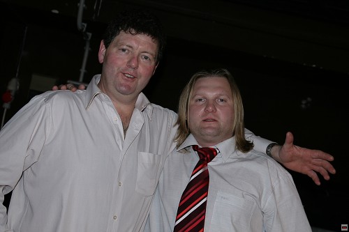 img00055.jpg