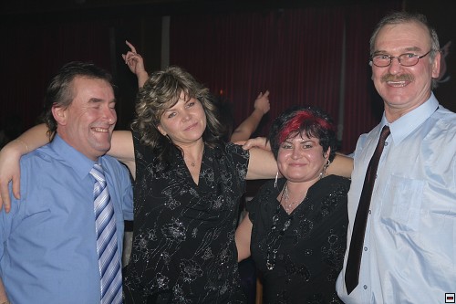 img00056.jpg