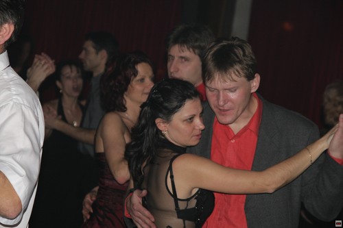 img00058.jpg
