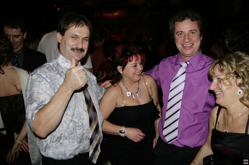 img00060.jpg