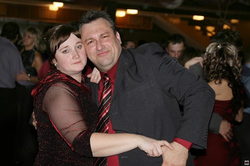 img00061.jpg