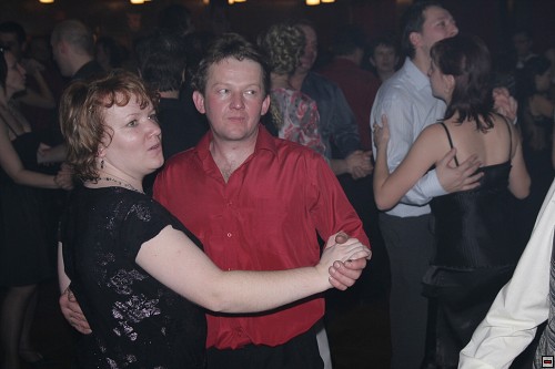 img00062.jpg