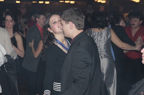 img00063.jpg