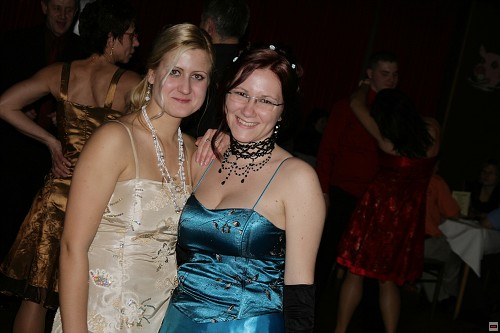 img00065.jpg